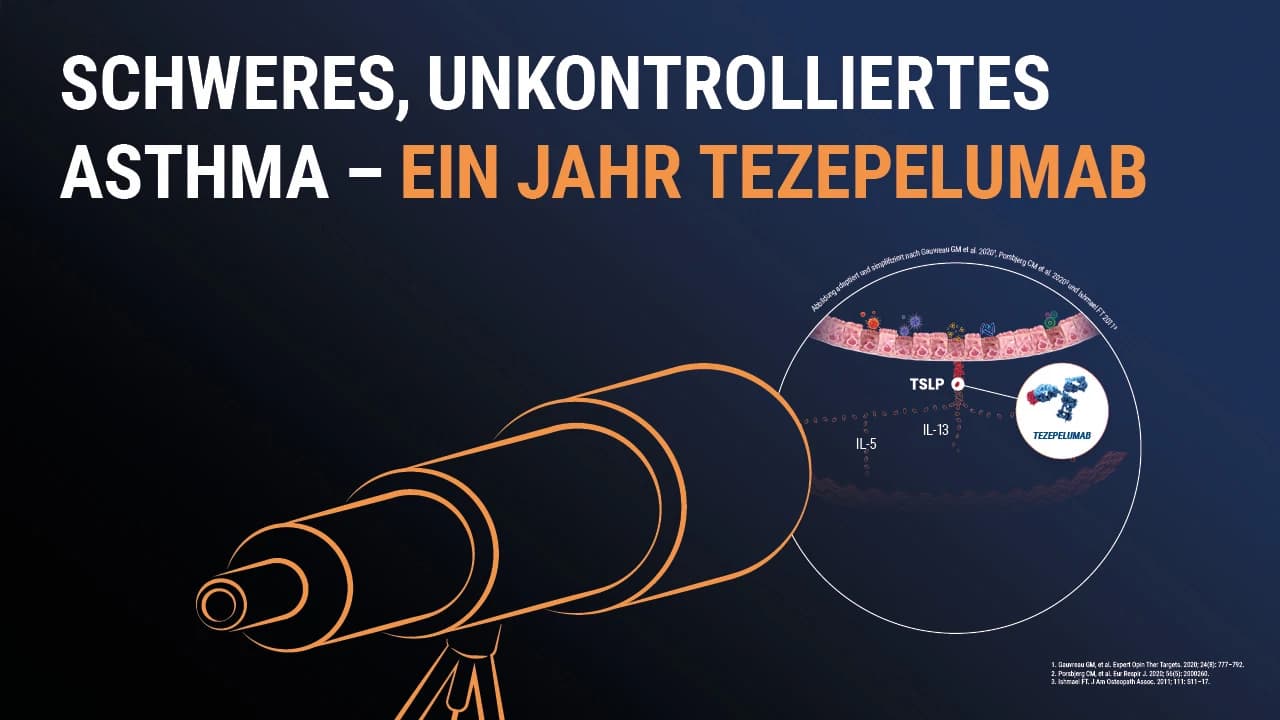 Video Vorschaubild