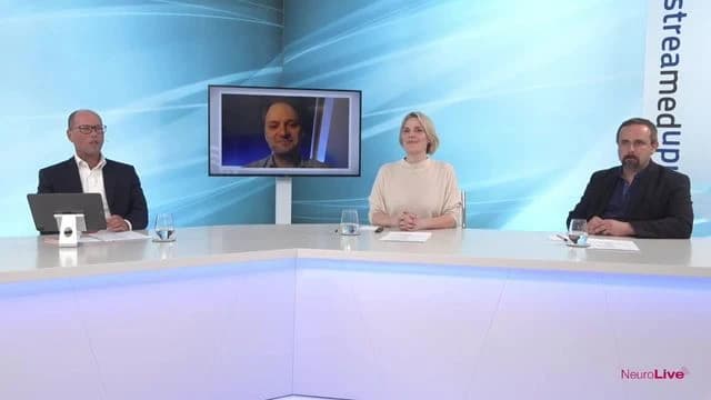 Video Vorschaubild