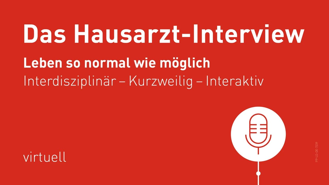 Video Vorschaubild
